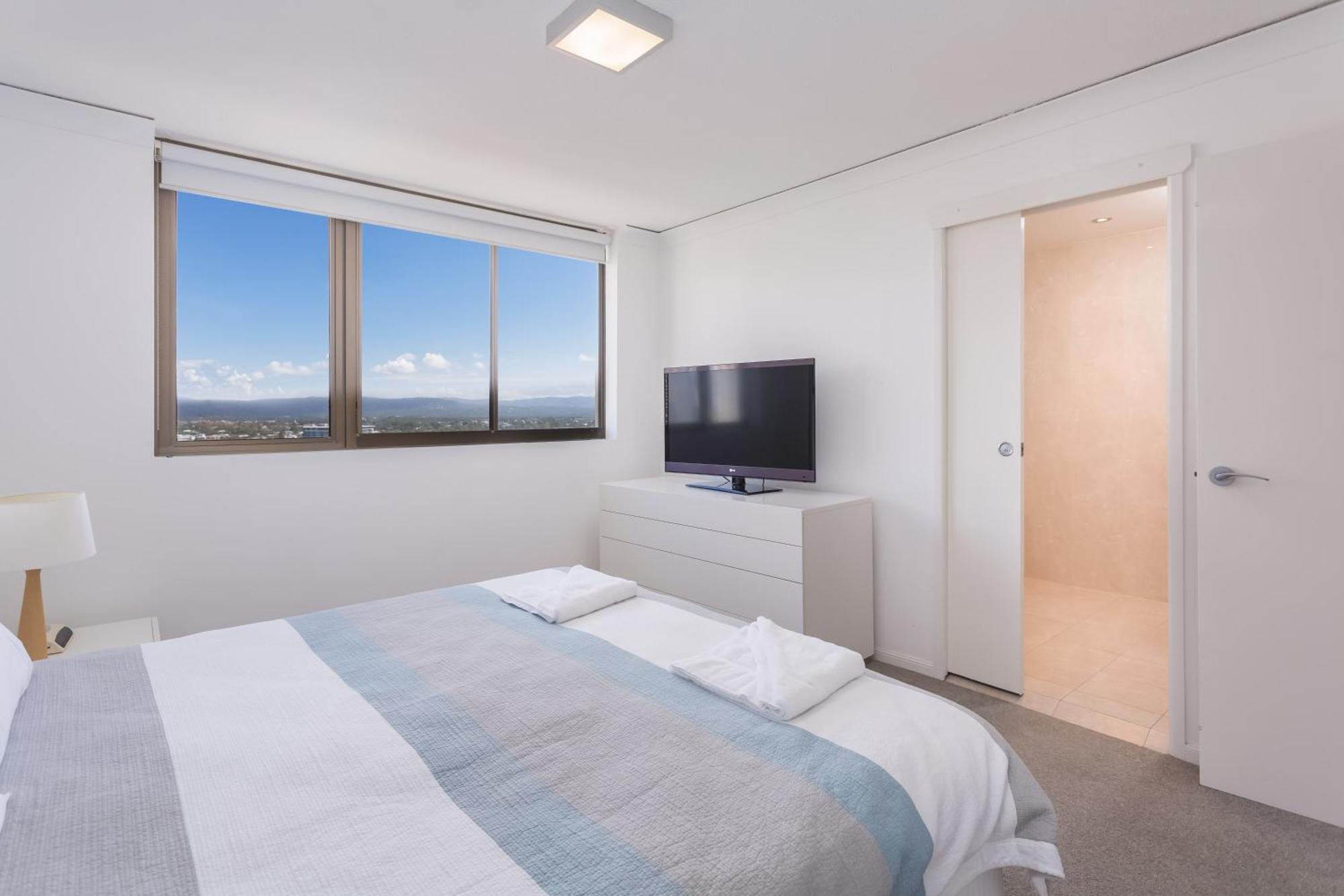 Ocean Royale Aparthotel Χρυσή Ακτή Εξωτερικό φωτογραφία